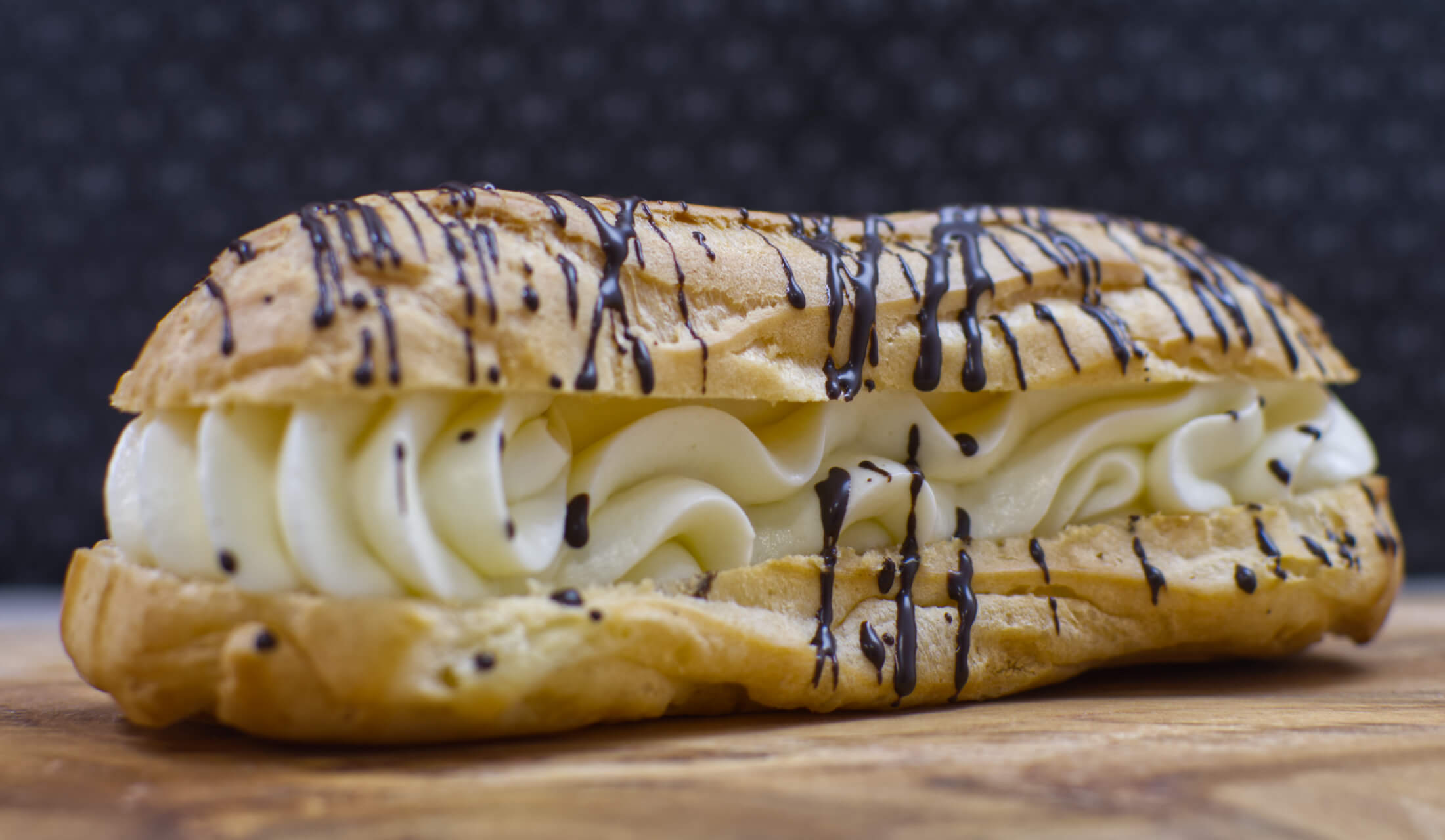 Eklerek