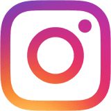 Instagram Hercik